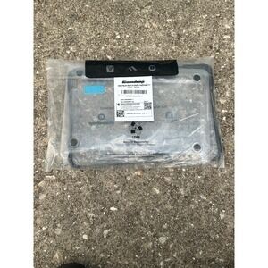 Laptop Case Gumdrop SlimTech 06D000E01-1 Laptop Case - Black‎ - Drop Tested -